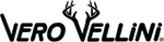 See all Vero Vellini items